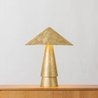 Foxton Table Lamp