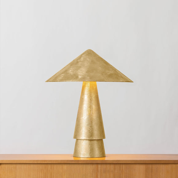 Foxton Table Lamp