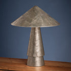 Foxton Table Lamp