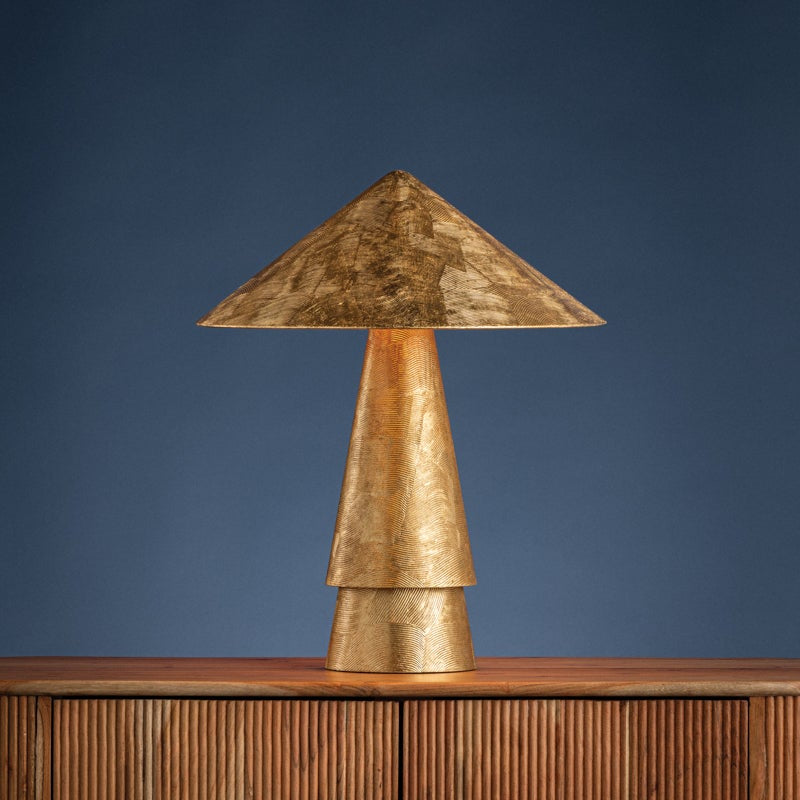 Foxton Table Lamp