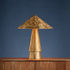 Foxton Table Lamp