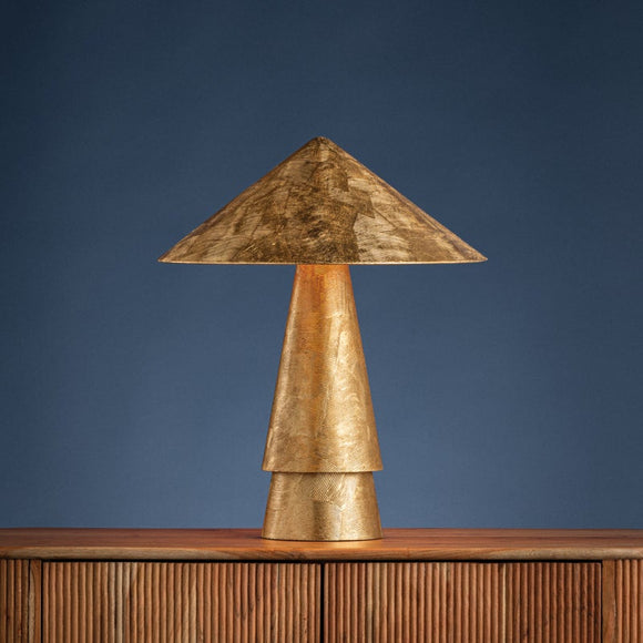 Foxton Table Lamp