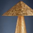 Foxton Table Lamp