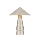 Foxton Table Lamp