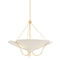 Gerhard Pendant Light  option 1 Tier