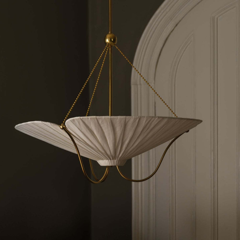 Gerhard Pendant Light