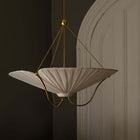Gerhard Pendant Light