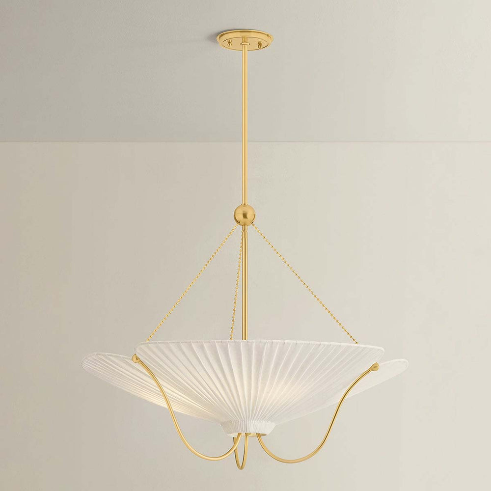 Gerhard Pendant Light
