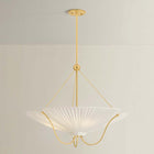 Gerhard Pendant Light