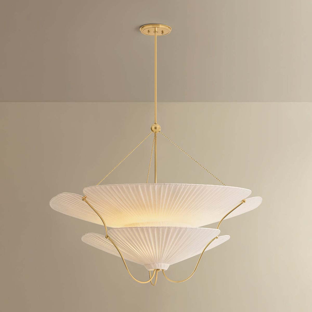Gerhard Pendant Light