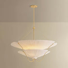 Gerhard Pendant Light