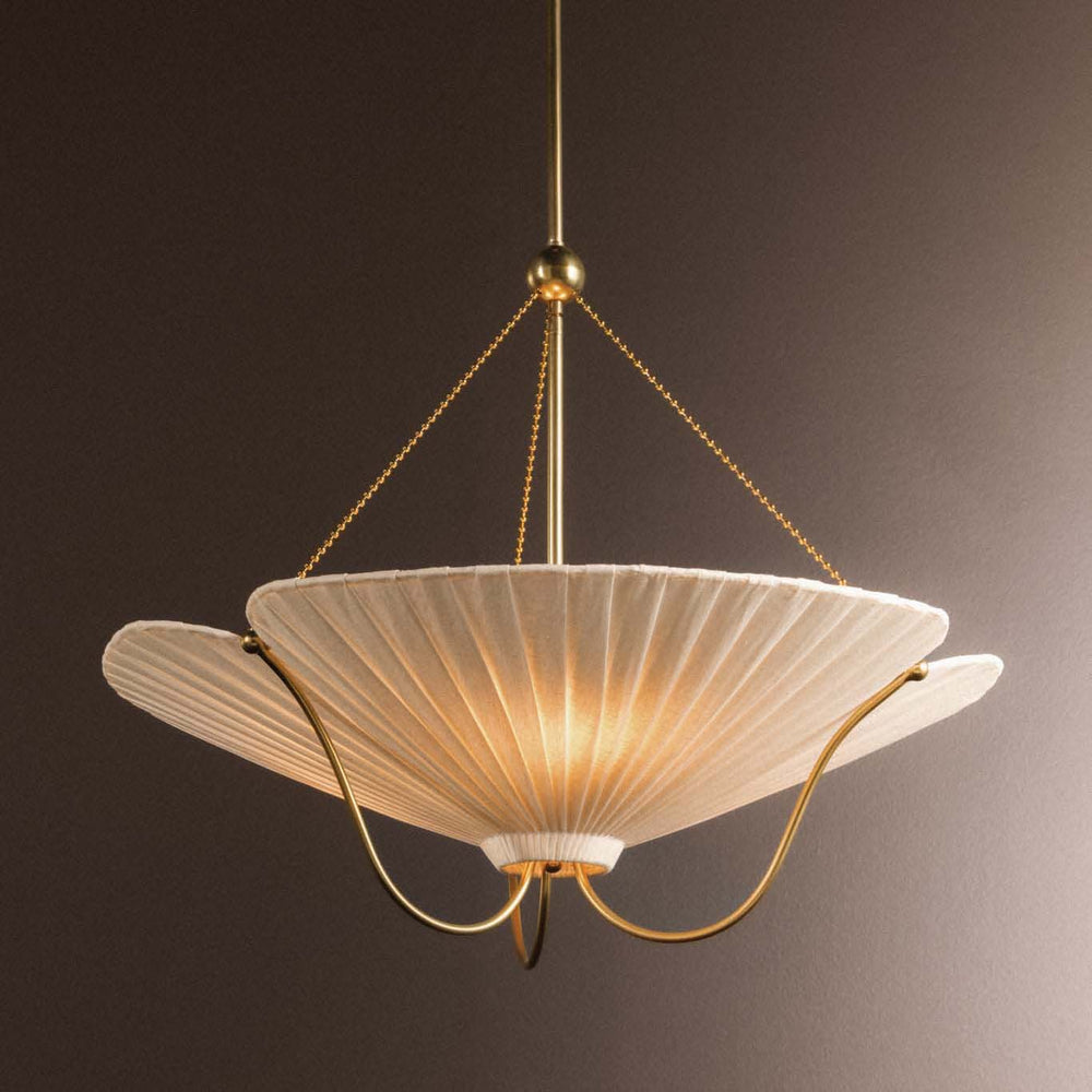 Gerhard Pendant Light