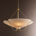 Gerhard Pendant Light