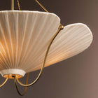 Gerhard Pendant Light
