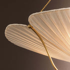 Gerhard Pendant Light