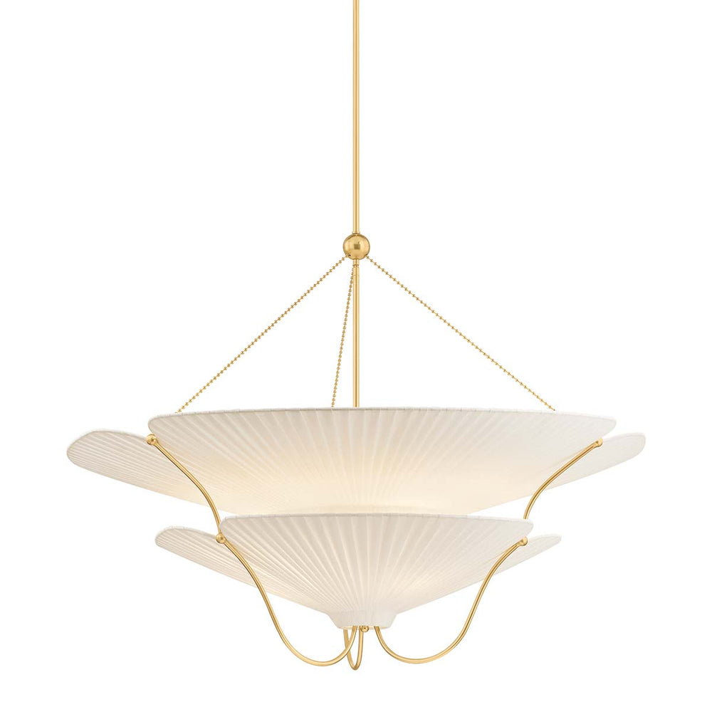 Gerhard Pendant Light