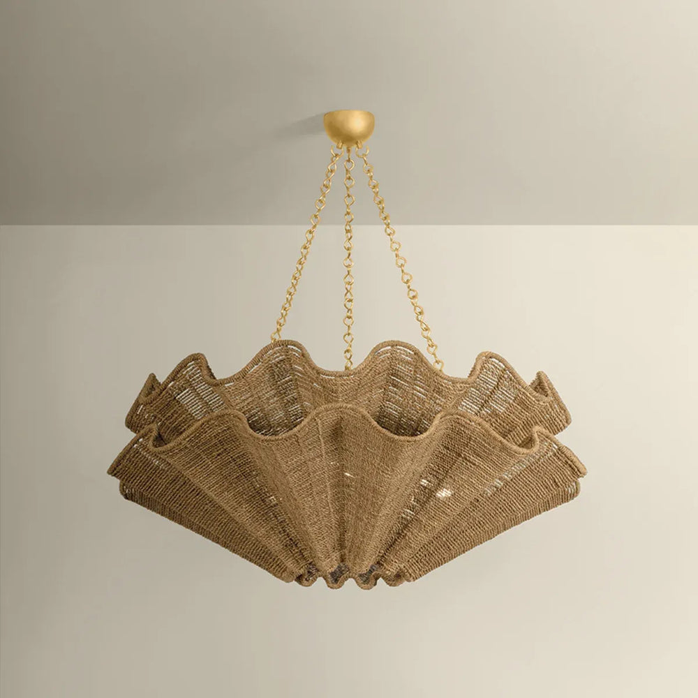 Hayworth Chandelier