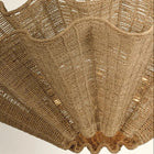 Hayworth Chandelier
