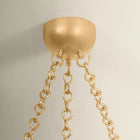 Hayworth Chandelier