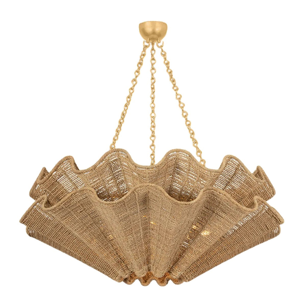Hayworth Chandelier