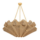 Hayworth Chandelier