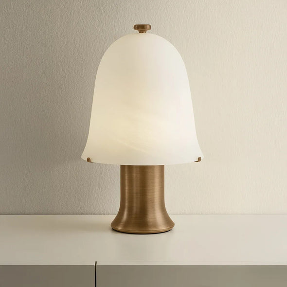 Kipps Rechargeable Table Lamp