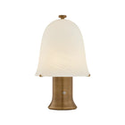 Kipps Rechargeable Table Lamp