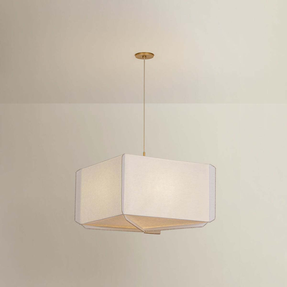 Louise Pendant Light