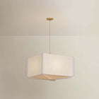 Louise Pendant Light