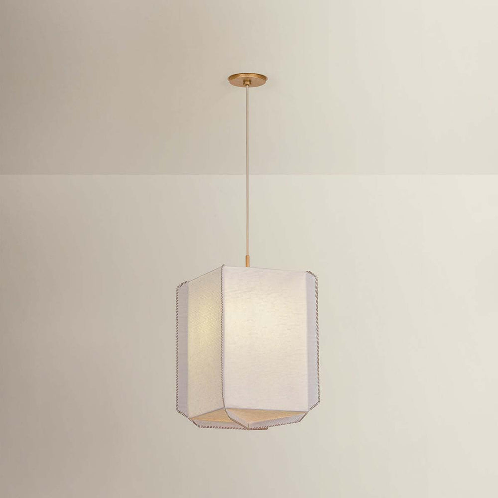 Louise Pendant Light