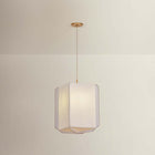 Louise Pendant Light