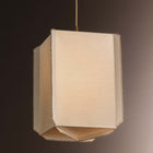 Louise Pendant Light