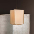 Louise Pendant Light