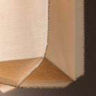Louise Pendant Light