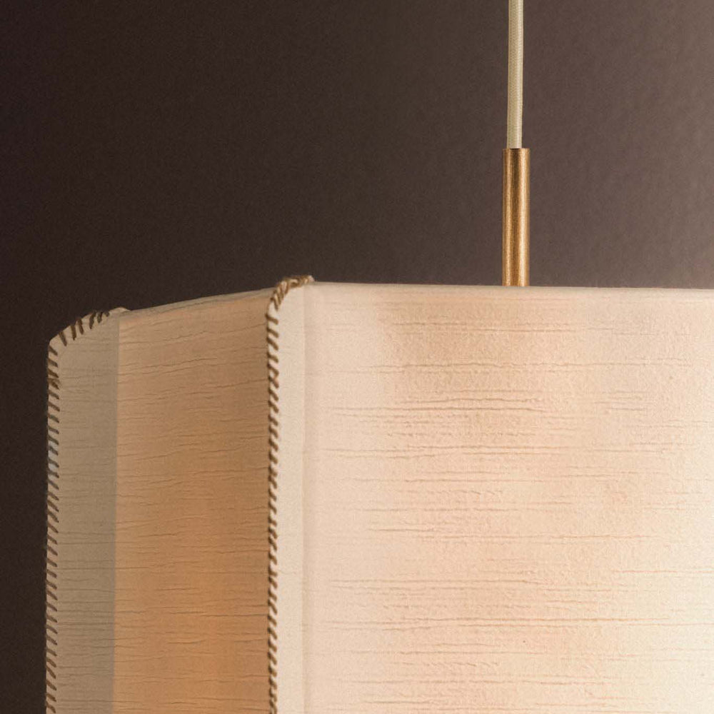 Louise Pendant Light