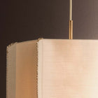 Louise Pendant Light