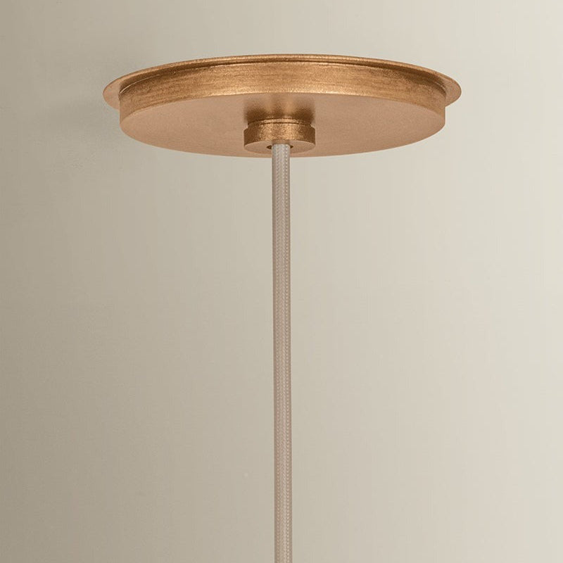 Louise Pendant Light