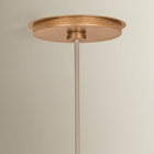 Louise Pendant Light