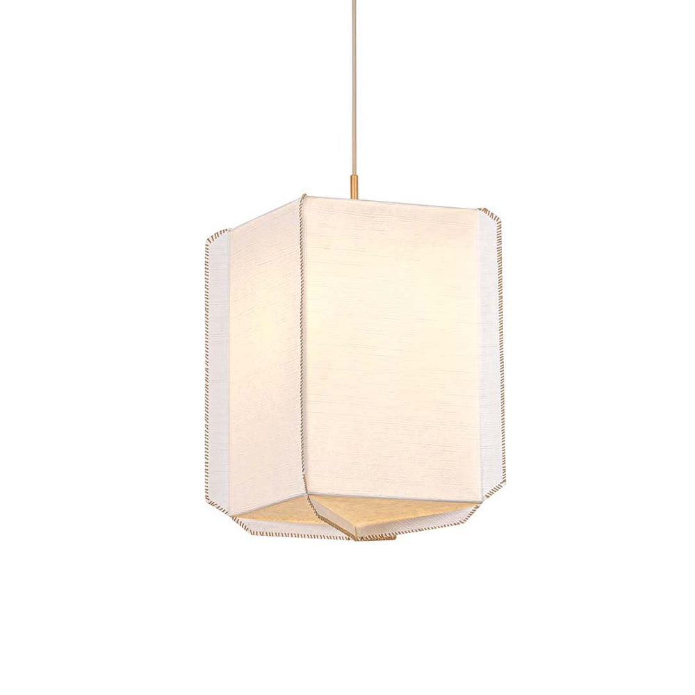Louise Pendant Light