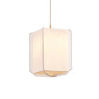 Louise Pendant Light