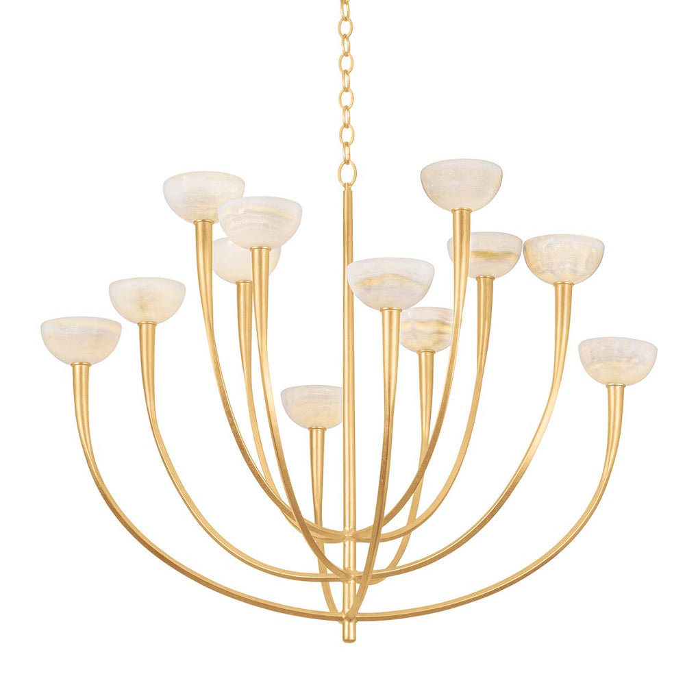 Maywood Chandelier