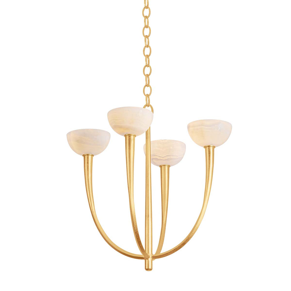 Maywood Chandelier