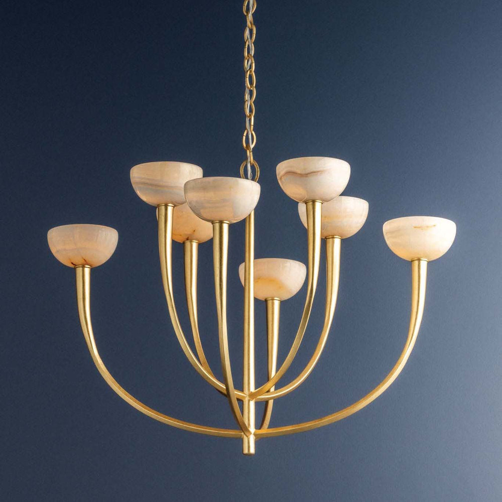 Maywood Chandelier