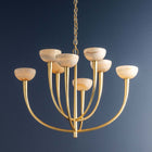 Maywood Chandelier