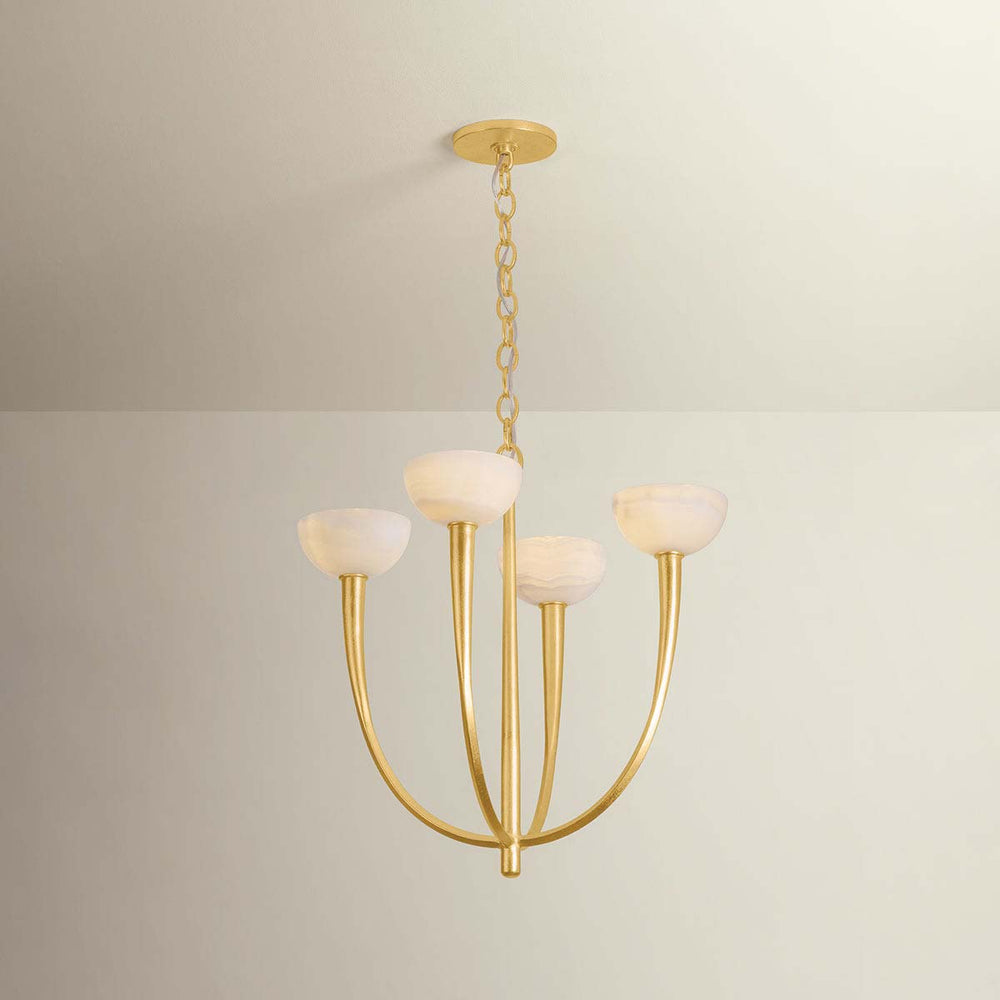 Maywood Chandelier