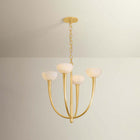 Maywood Chandelier