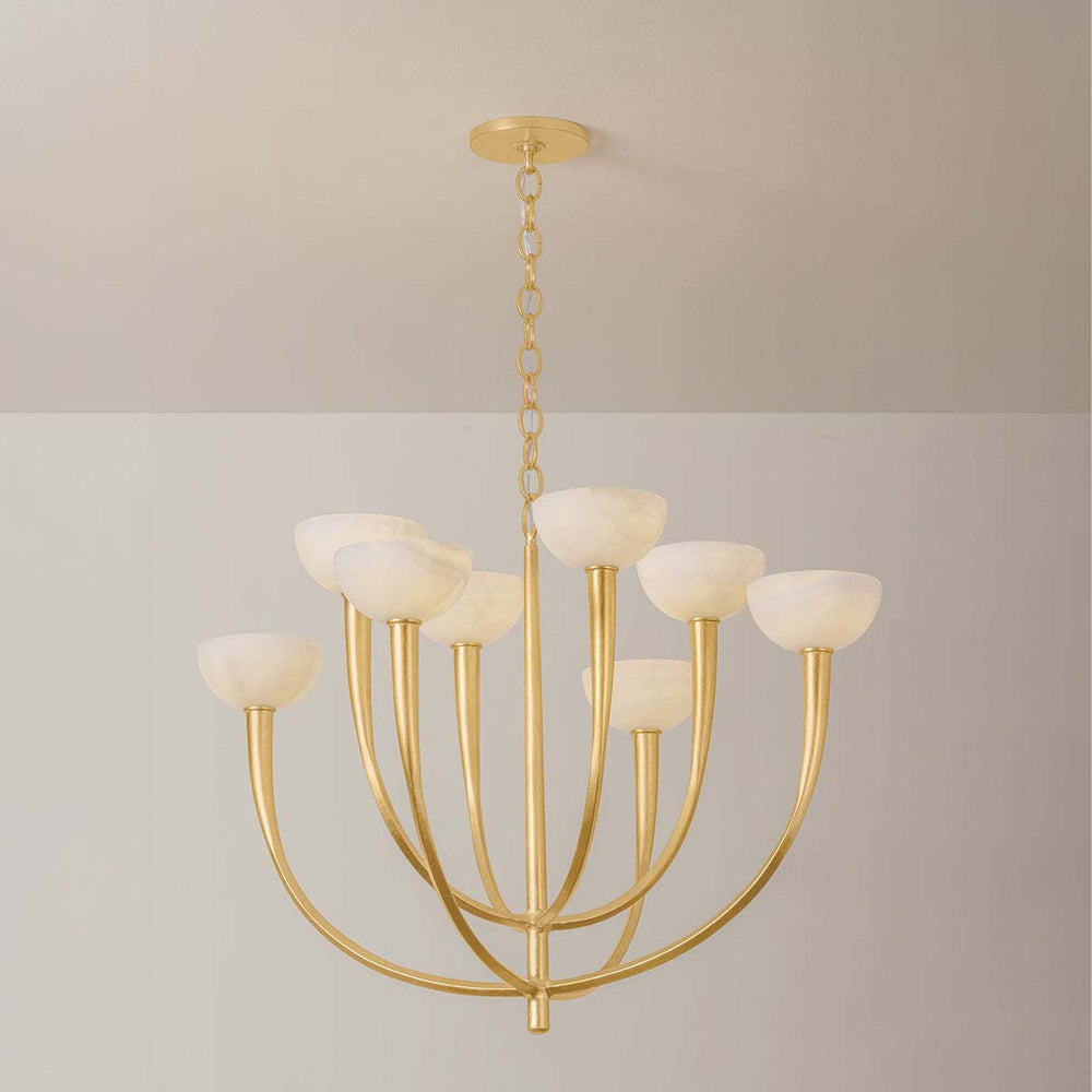 Maywood Chandelier