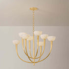 Maywood Chandelier