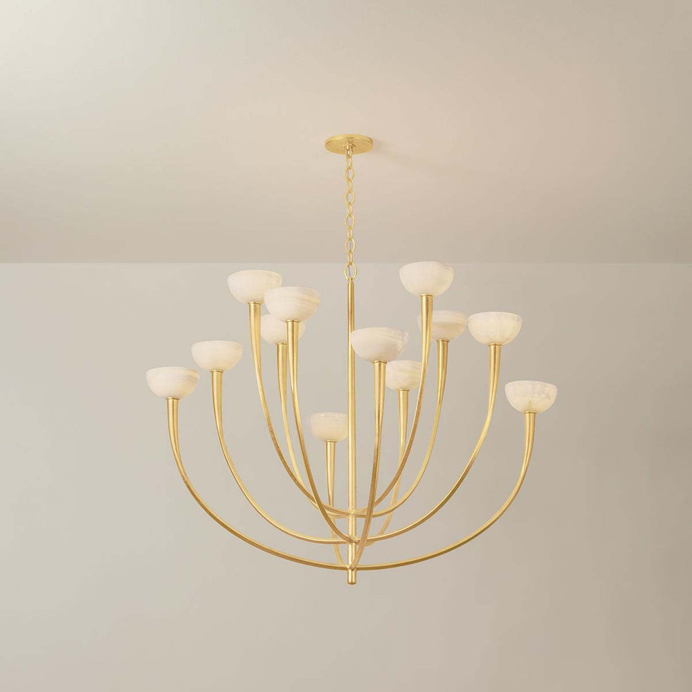 Maywood Chandelier