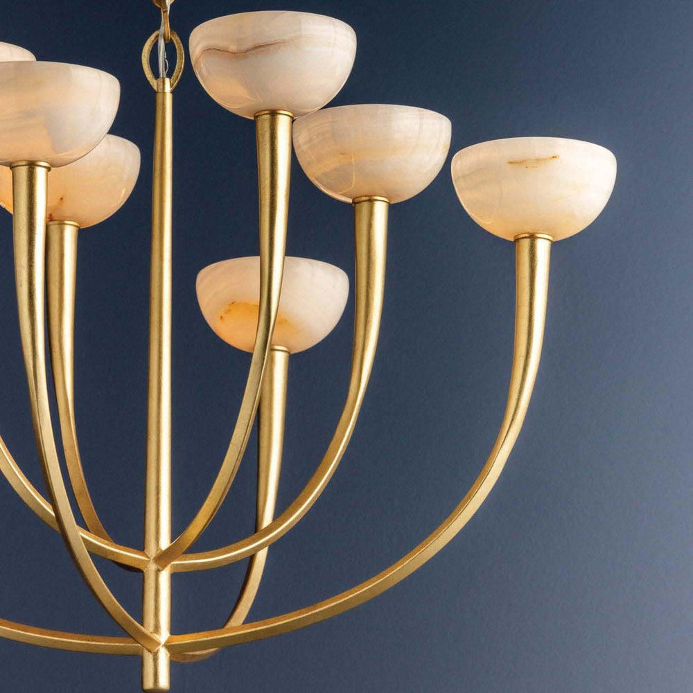 Maywood Chandelier